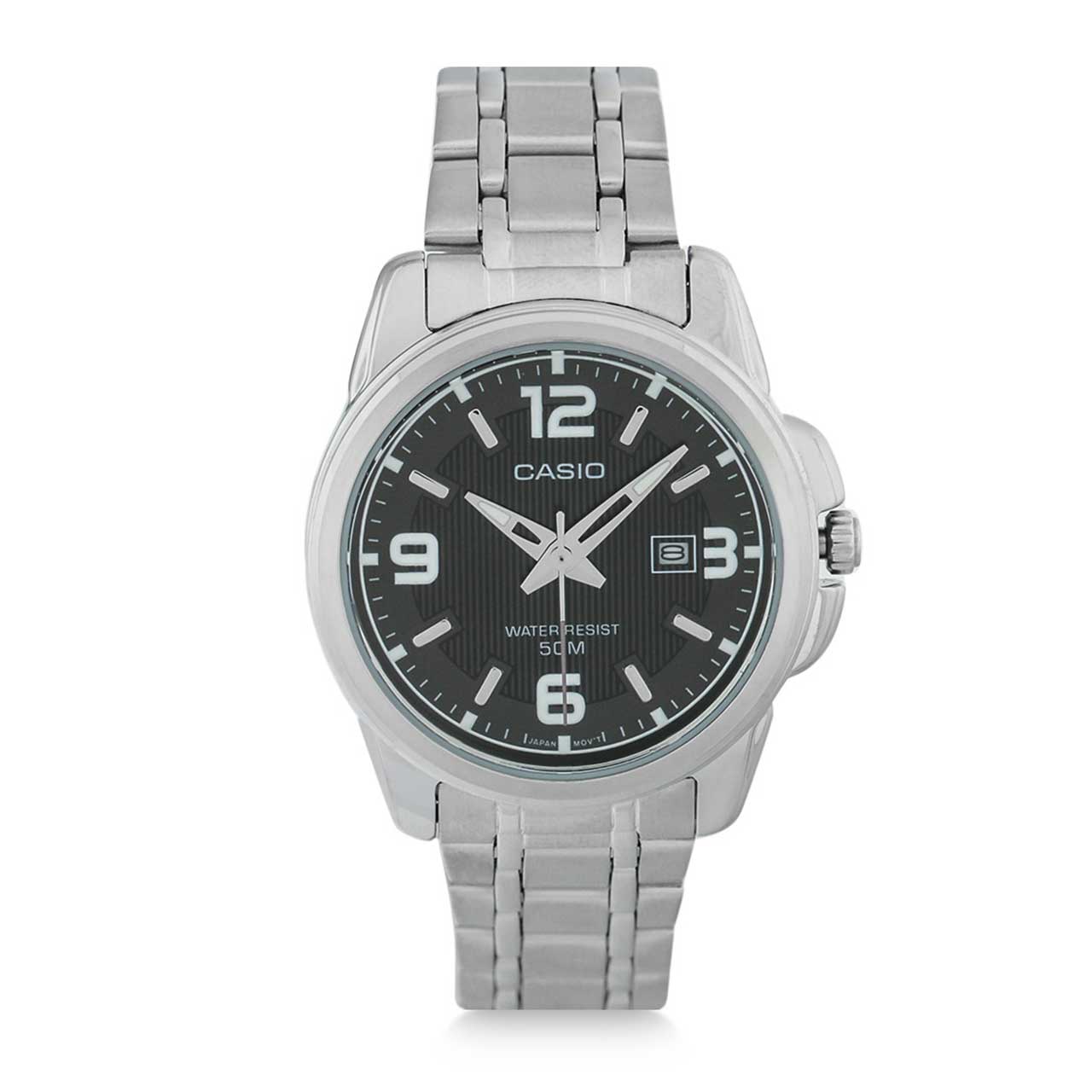 Casio LTP-1314D-1AVDF