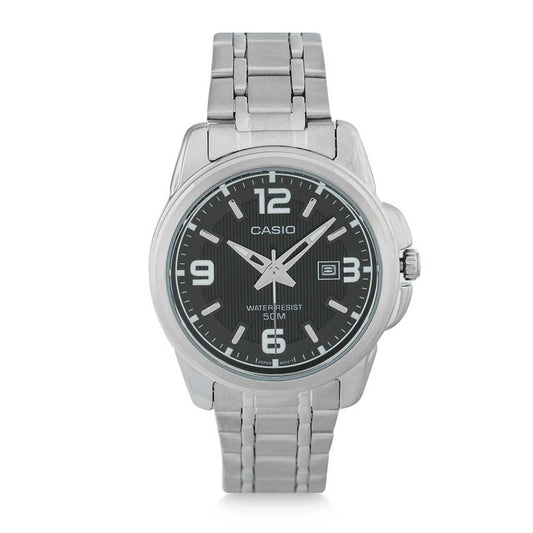 Casio LTP-1314D-1AVDF