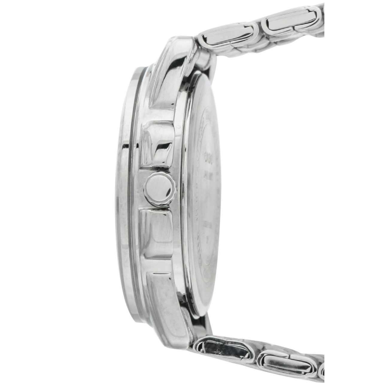 Casio LTP-1314D-1AVDF