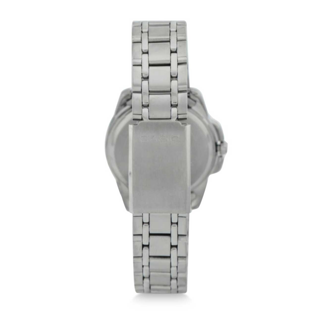 Casio LTP-1314D-1AVDF