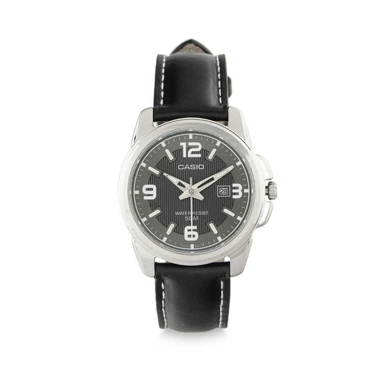 Casio LTP-1314L-8AVDF