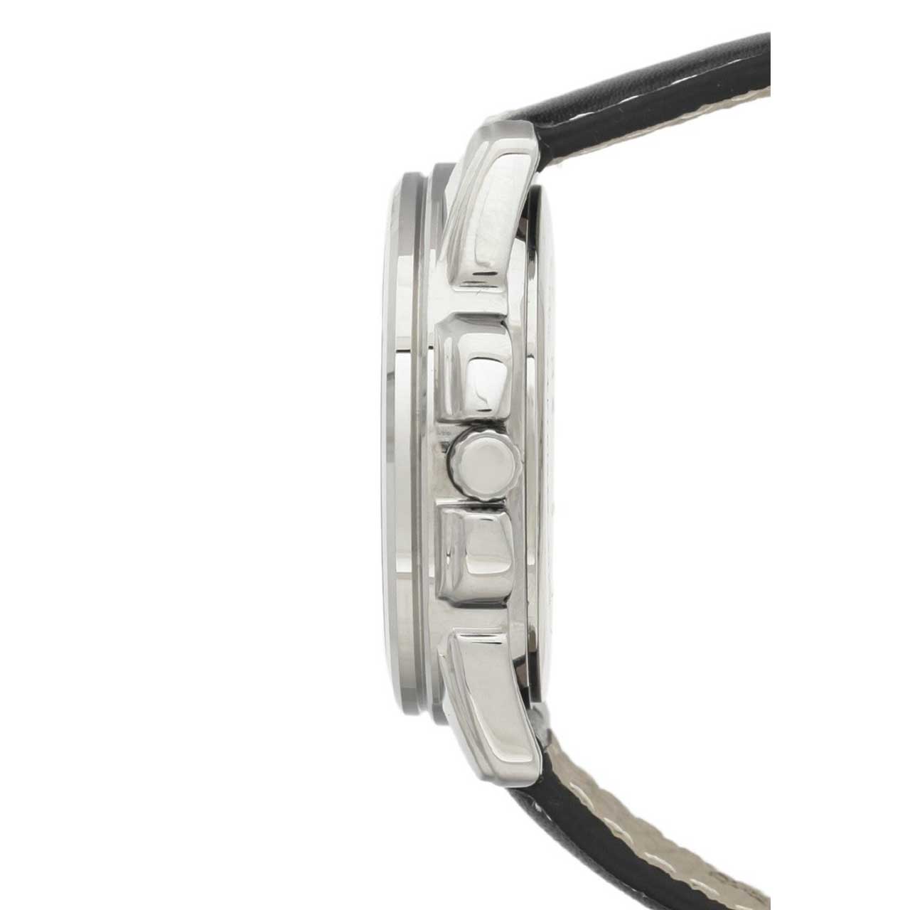 Casio LTP-1314L-8AVDF