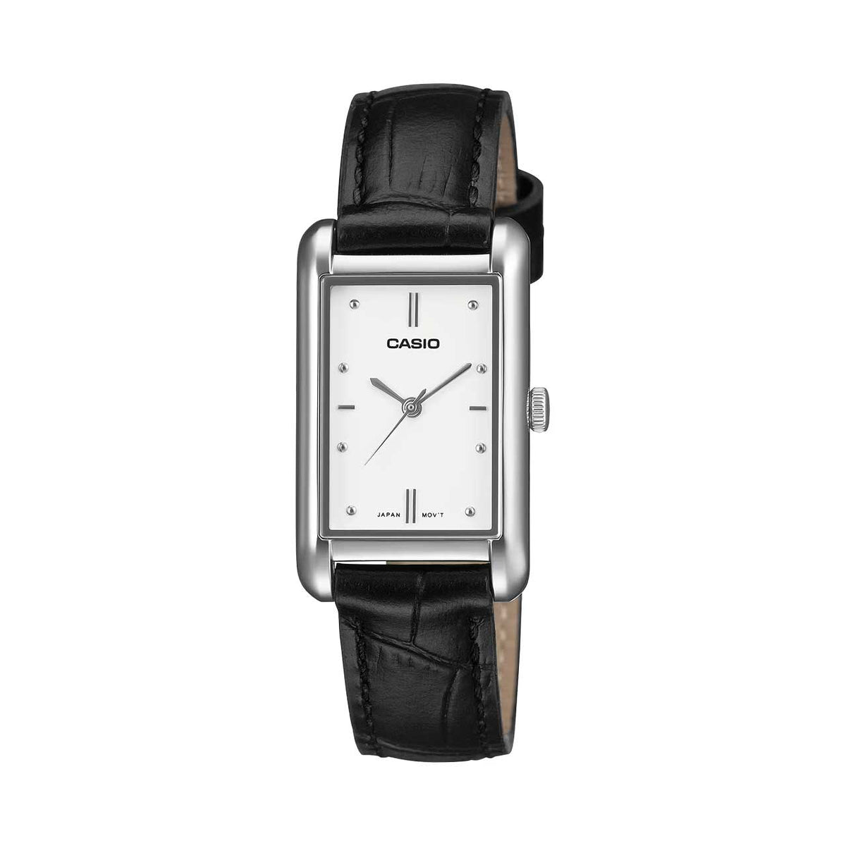 Casio LTP-B171L-7A1DF
