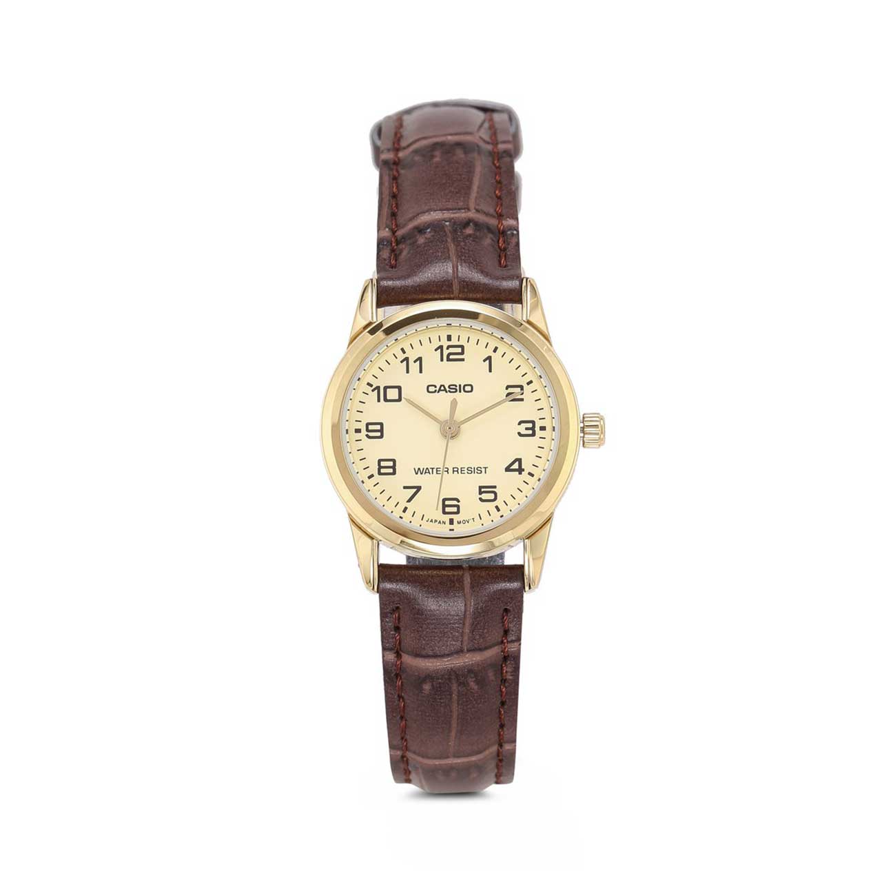 Casio LTP-V001GL-9BVDF