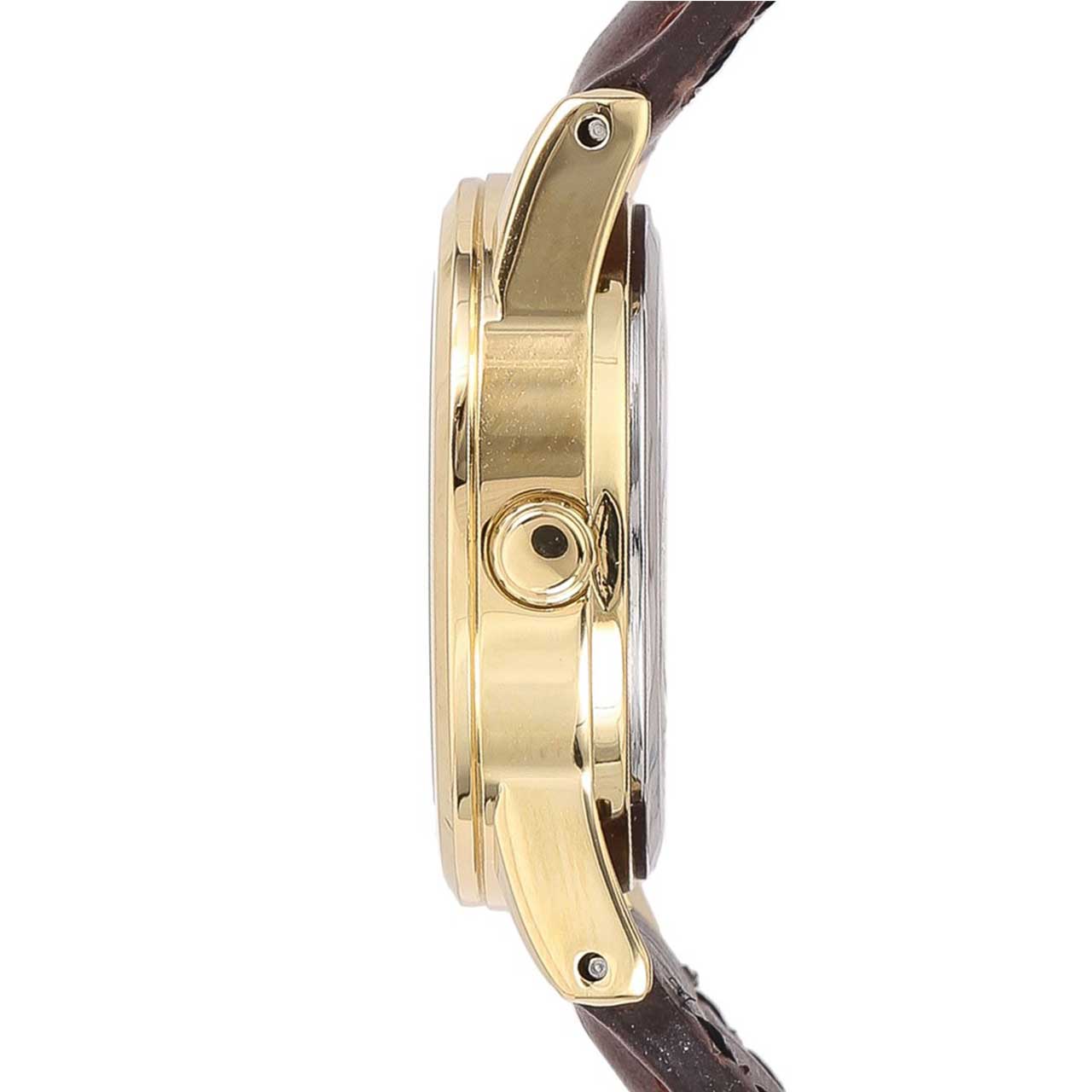 Casio LTP-V001GL-9BVDF