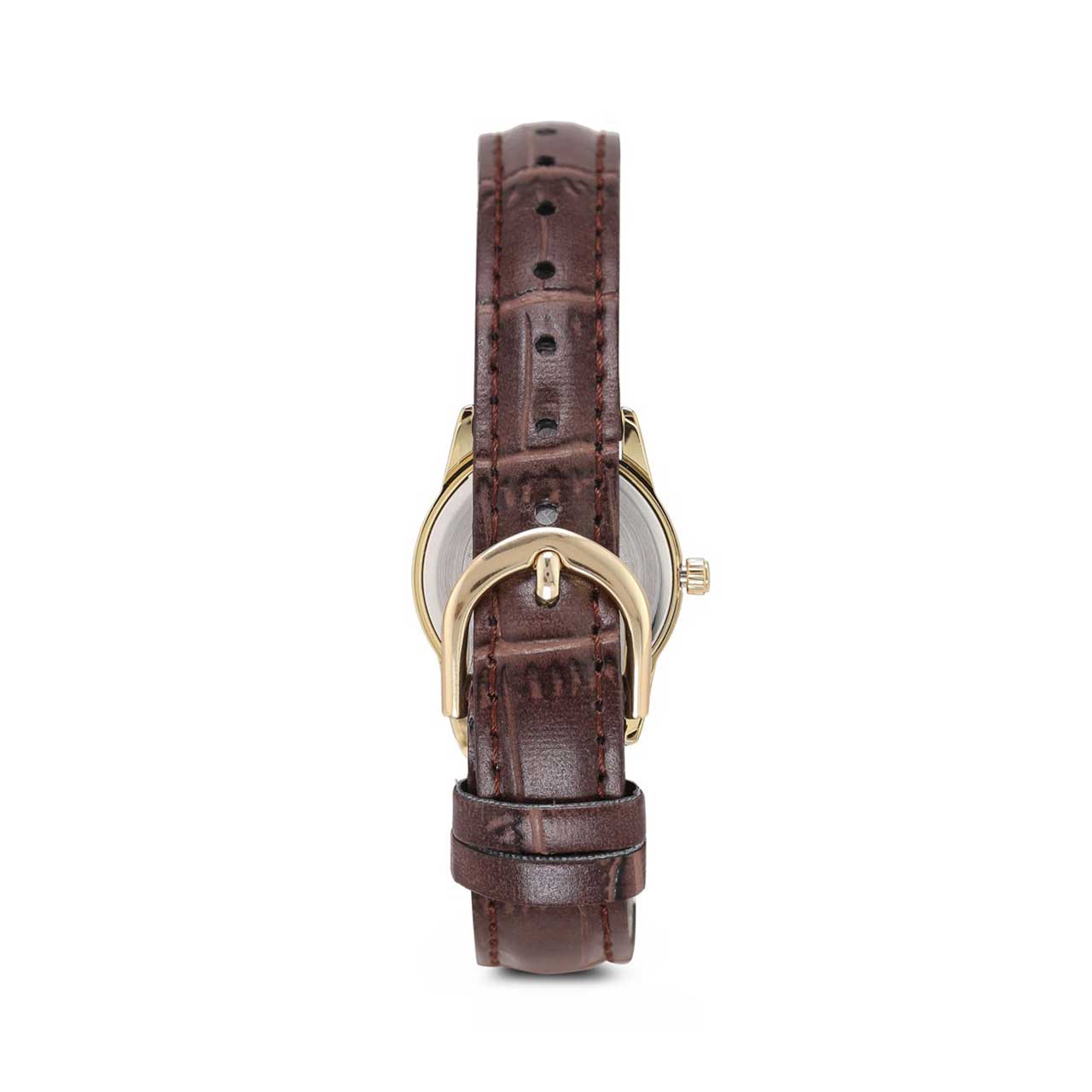 Casio LTP-V001GL-9BVDF