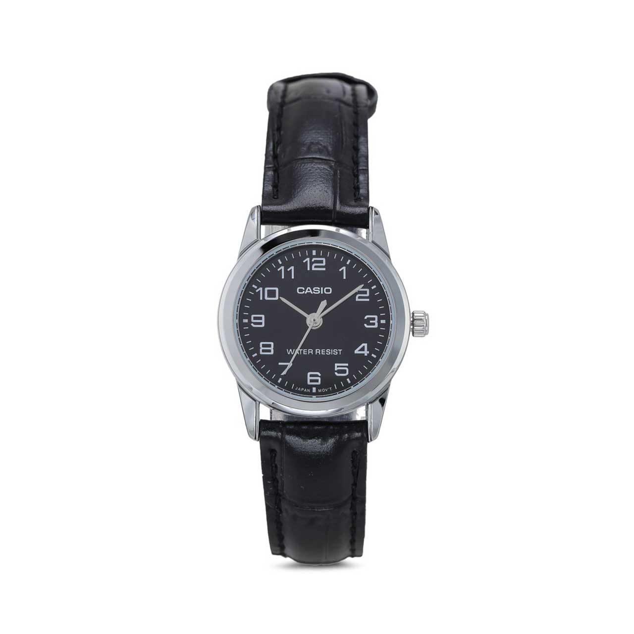 Casio LTP-V001L-1B
