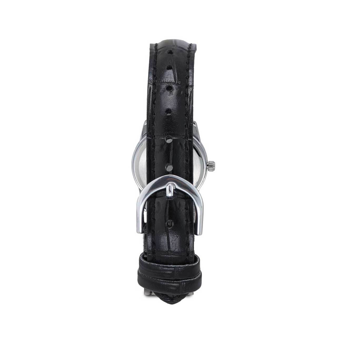 Casio LTP-V001L-1B