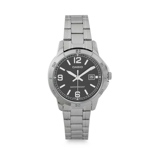 Casio LTP-V004D-1B2