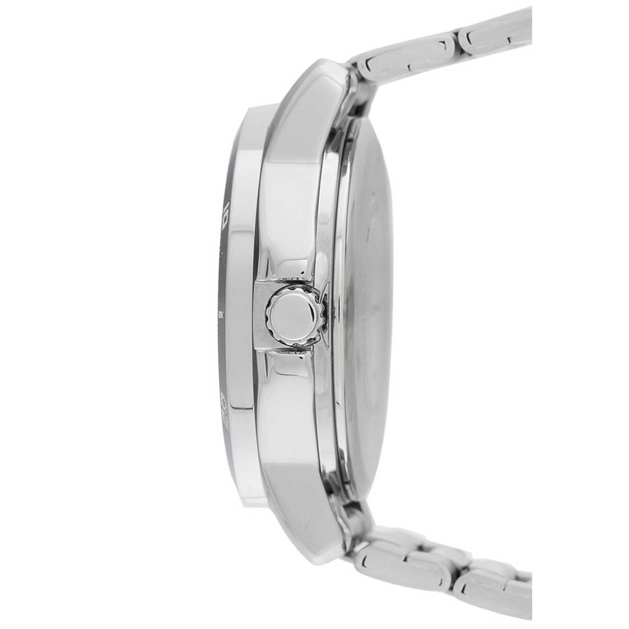 Casio LTP-V004D-1B2