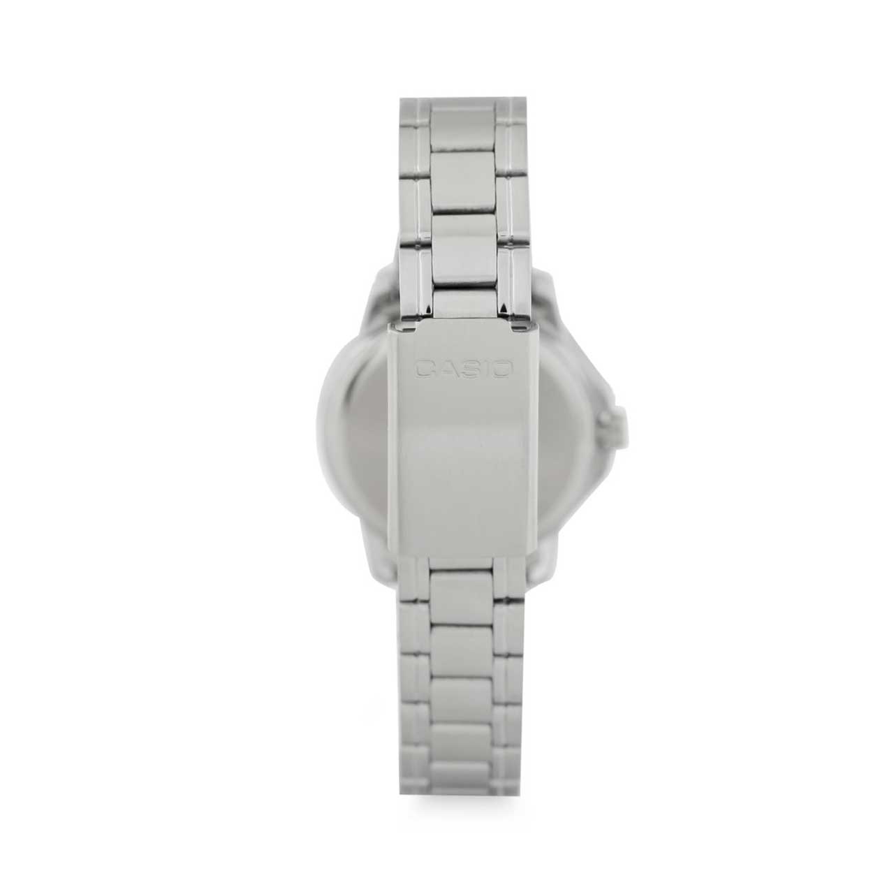 Casio LTP-V004D-1B2