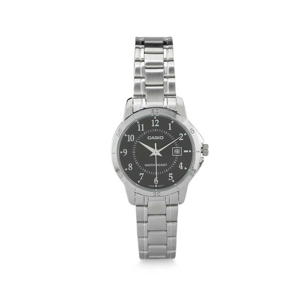 Casio LTP-V004D-1BVDF