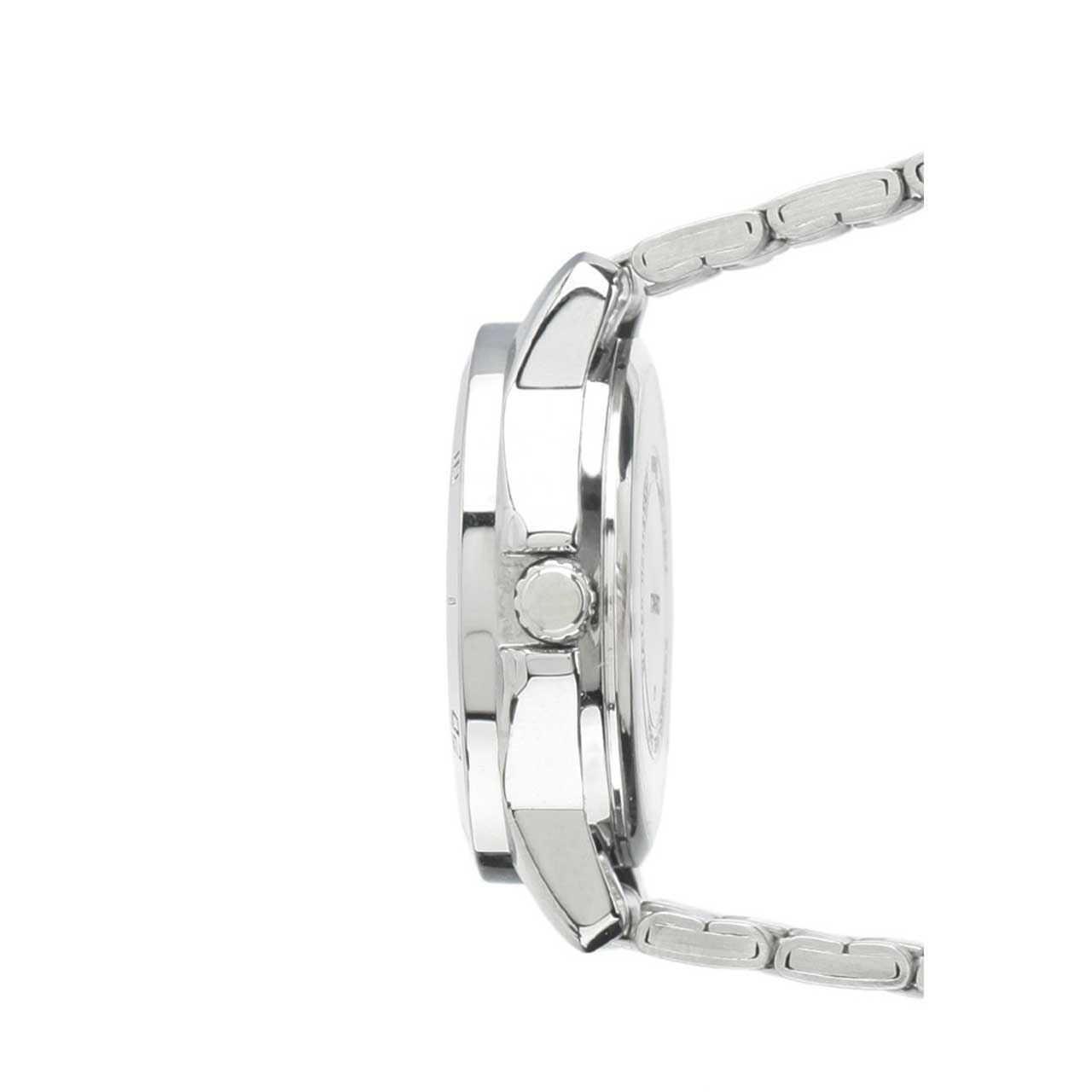 Casio LTP-V004D-1BVDF