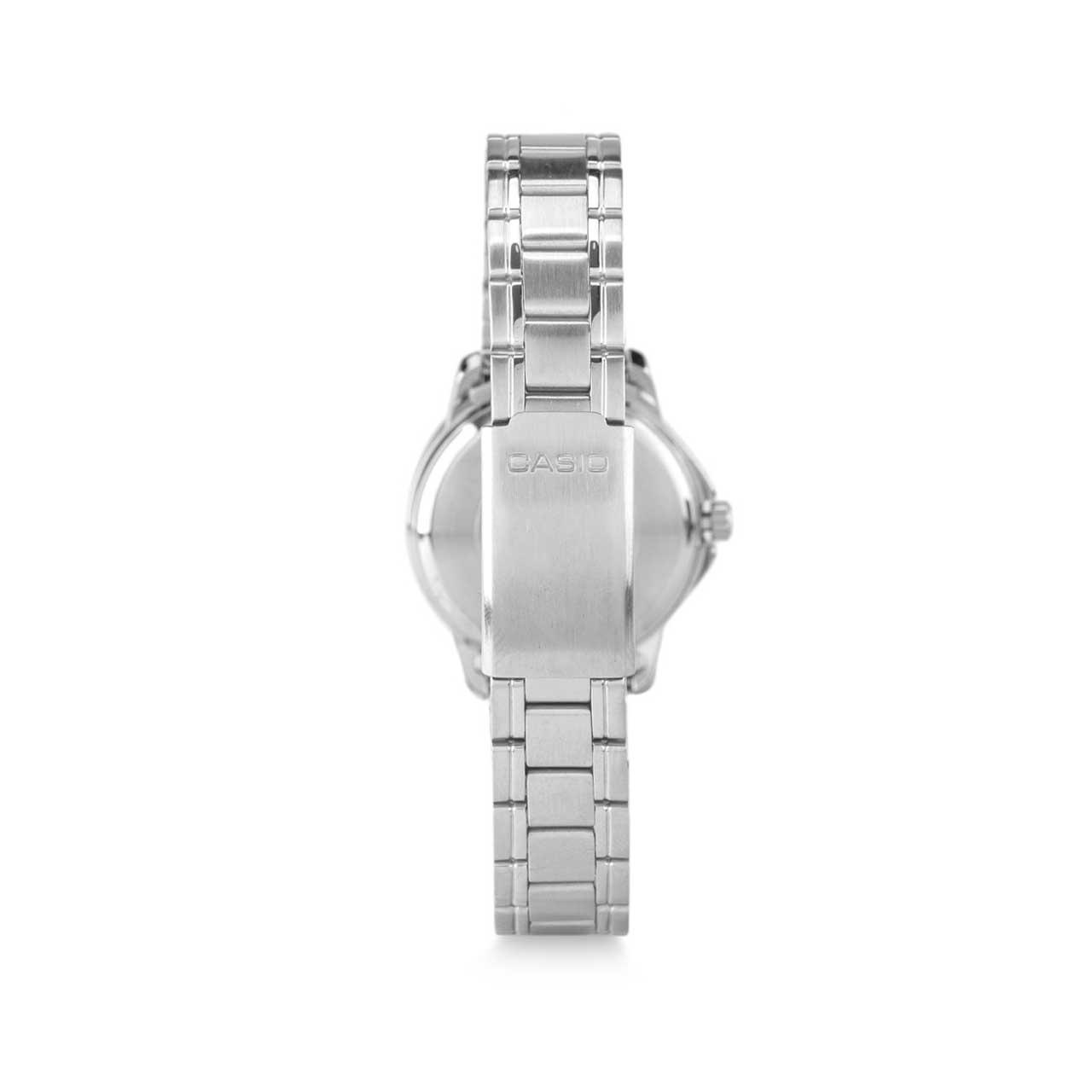 Casio LTP-V004D-1BVDF