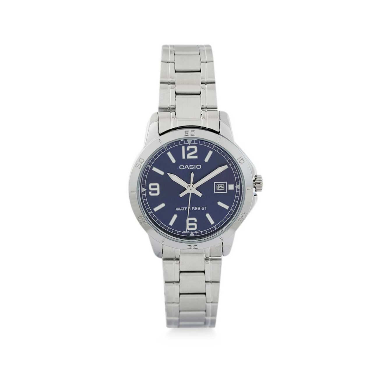 Casio LTP-V004D-2B