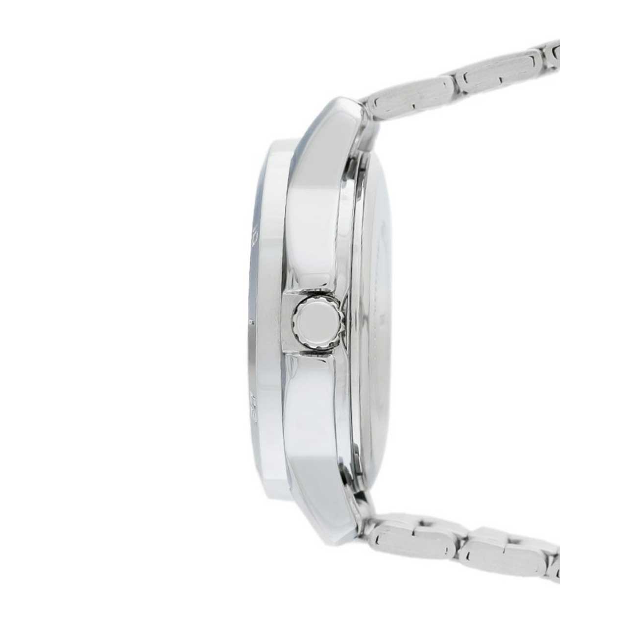 Casio LTP-V004D-2B
