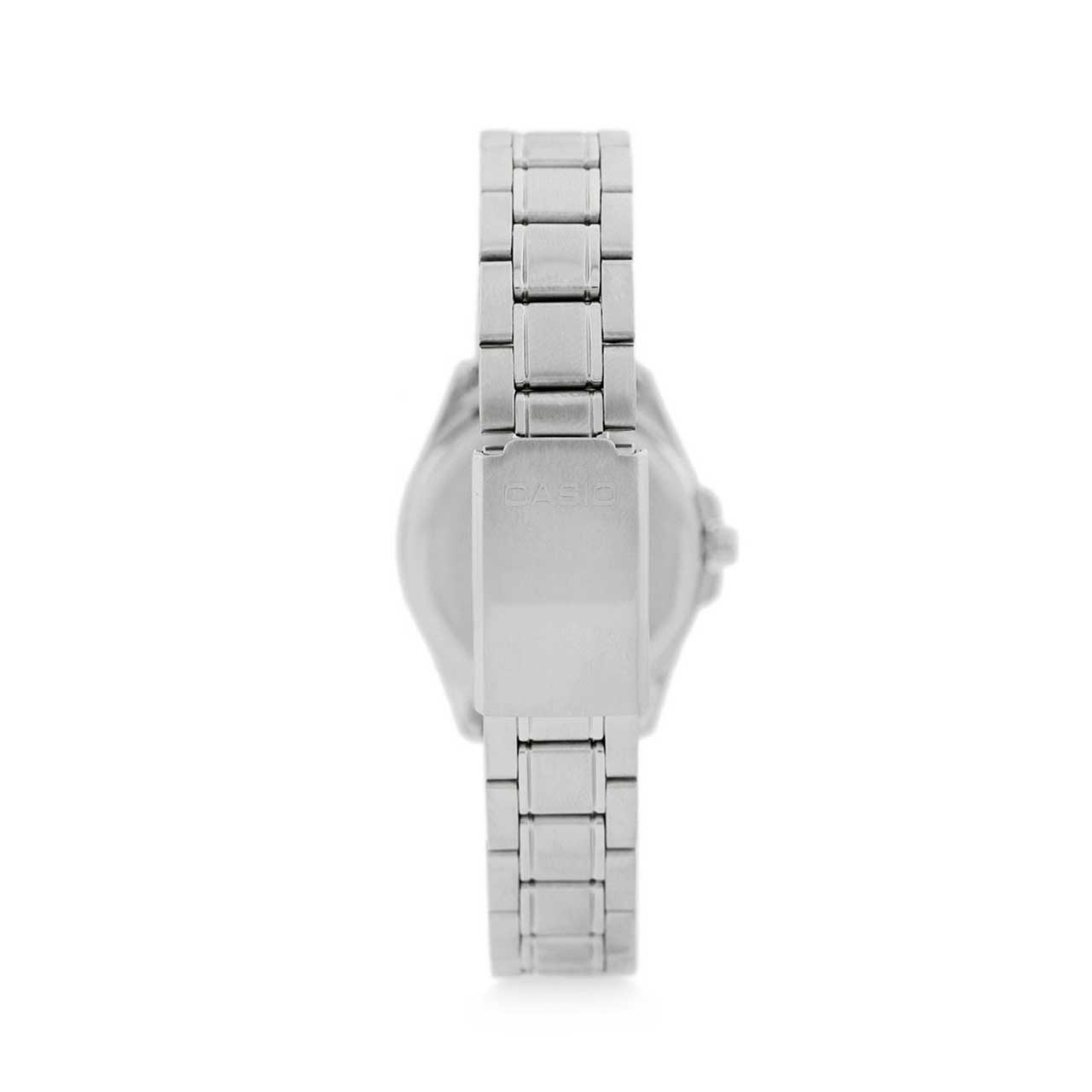 Casio LTP-V004D-2B