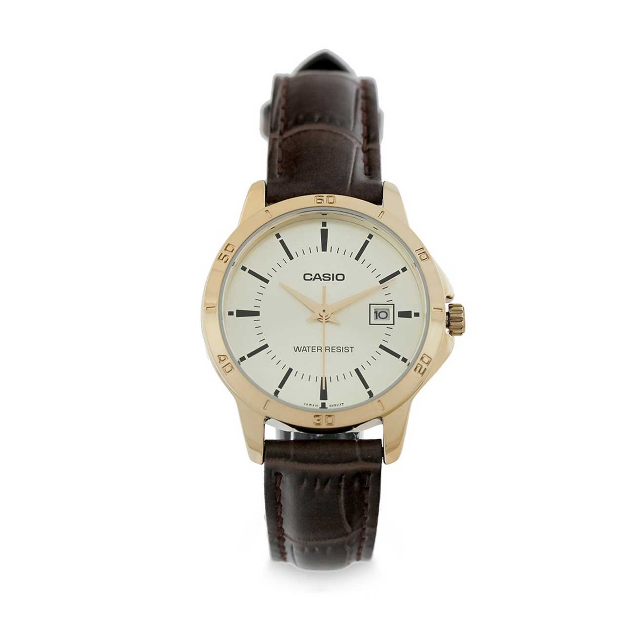 Casio LTP-V004GL-9A