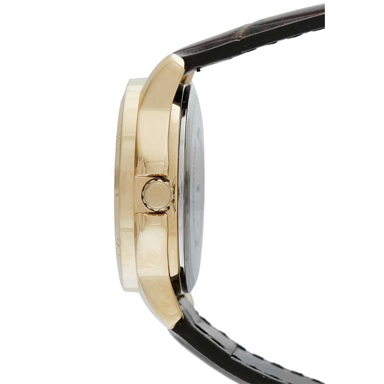 Casio LTP-V004GL-9A