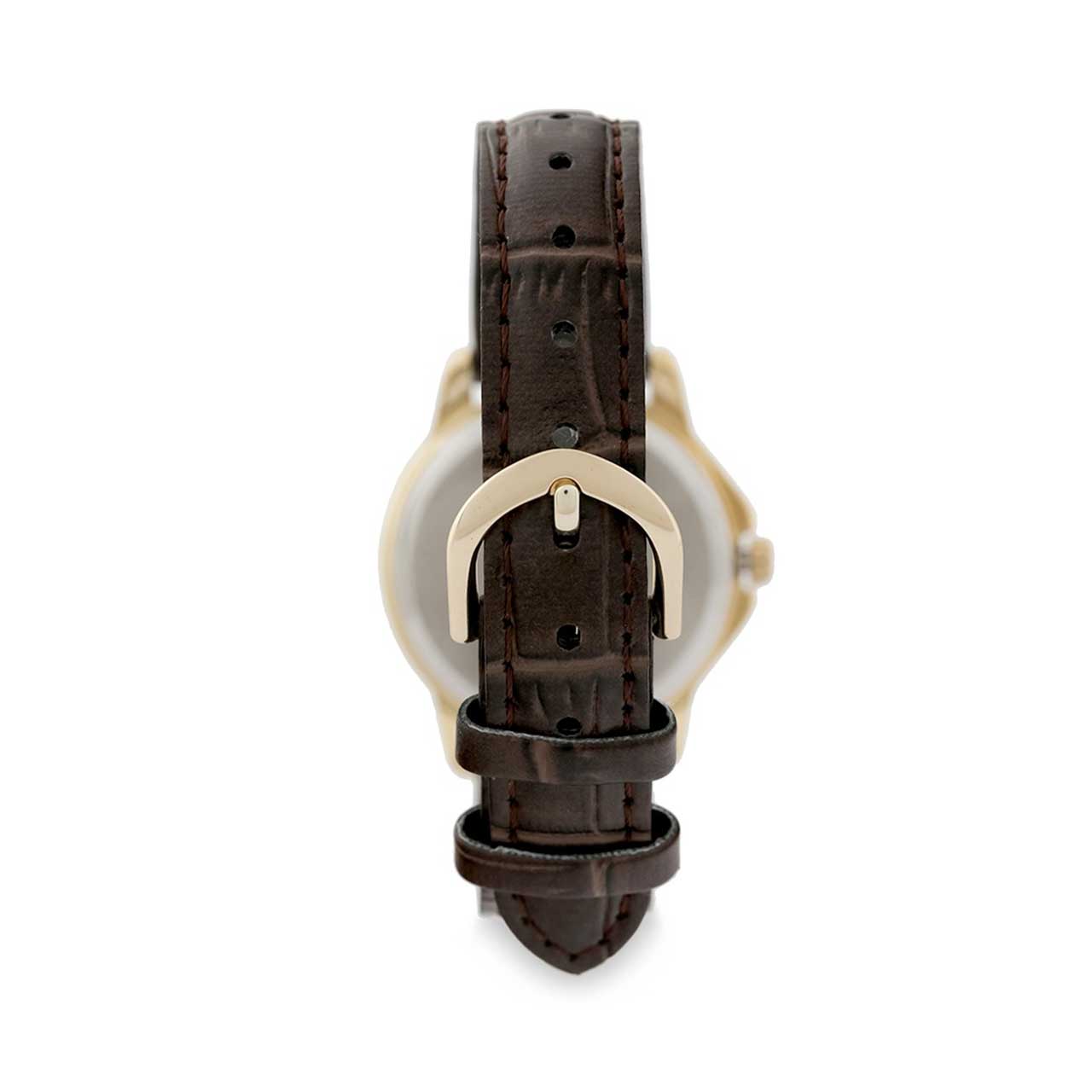 Casio LTP-V004GL-9AUDF