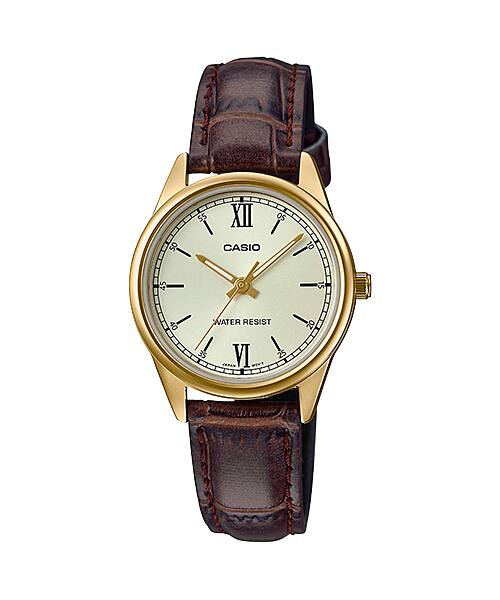 Casio LTP-V005GL-9BUDF
