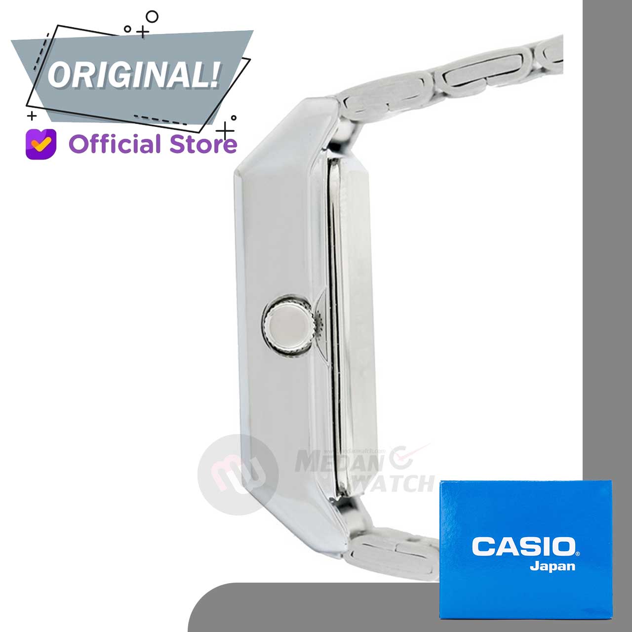 Casio LTP-V007D-4EUDF