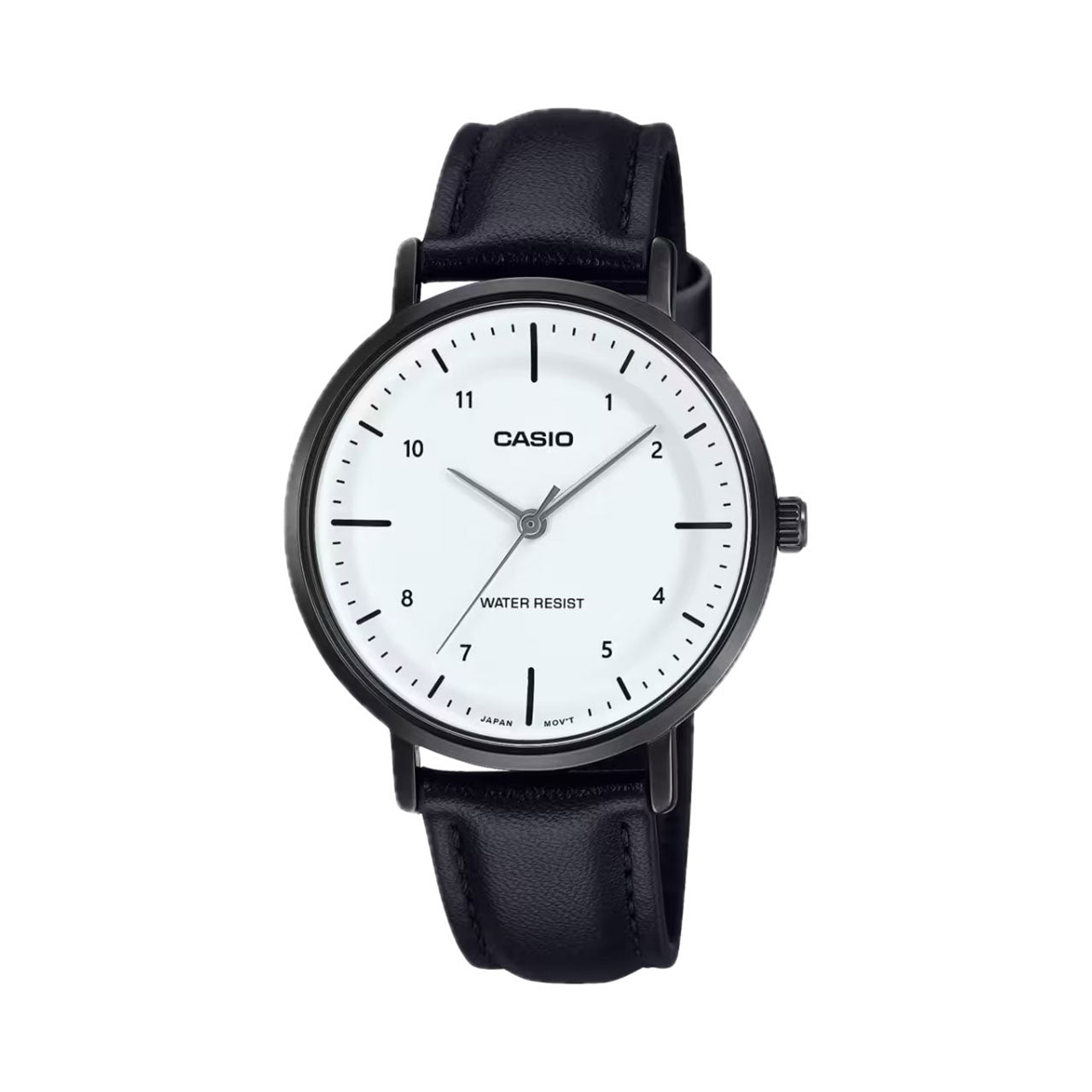 Casio LTP-VT03BL-7BDF