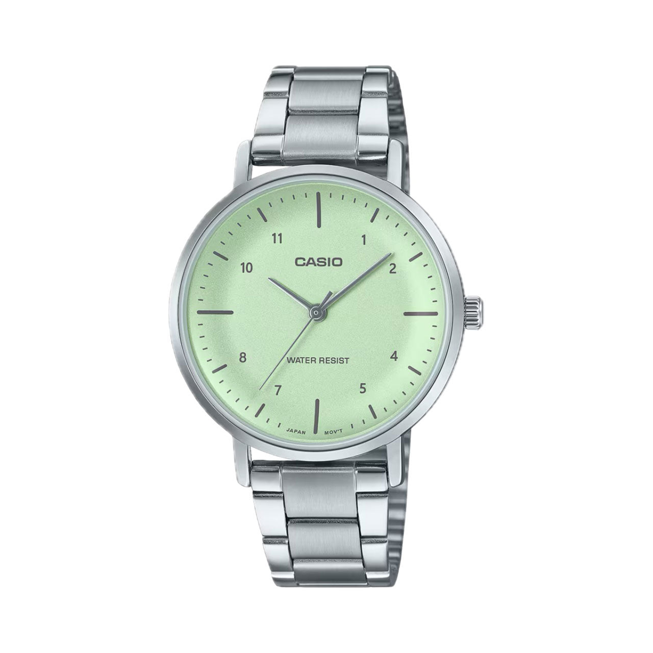 Casio LTP-VT03D-3BDF