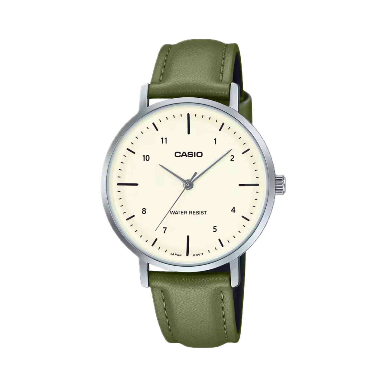 Casio LTP-VT03L-3BDF