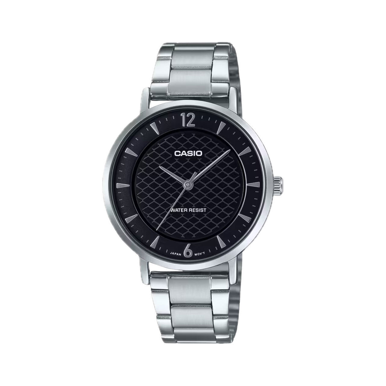 Casio LTP-VT04D-1ADF
