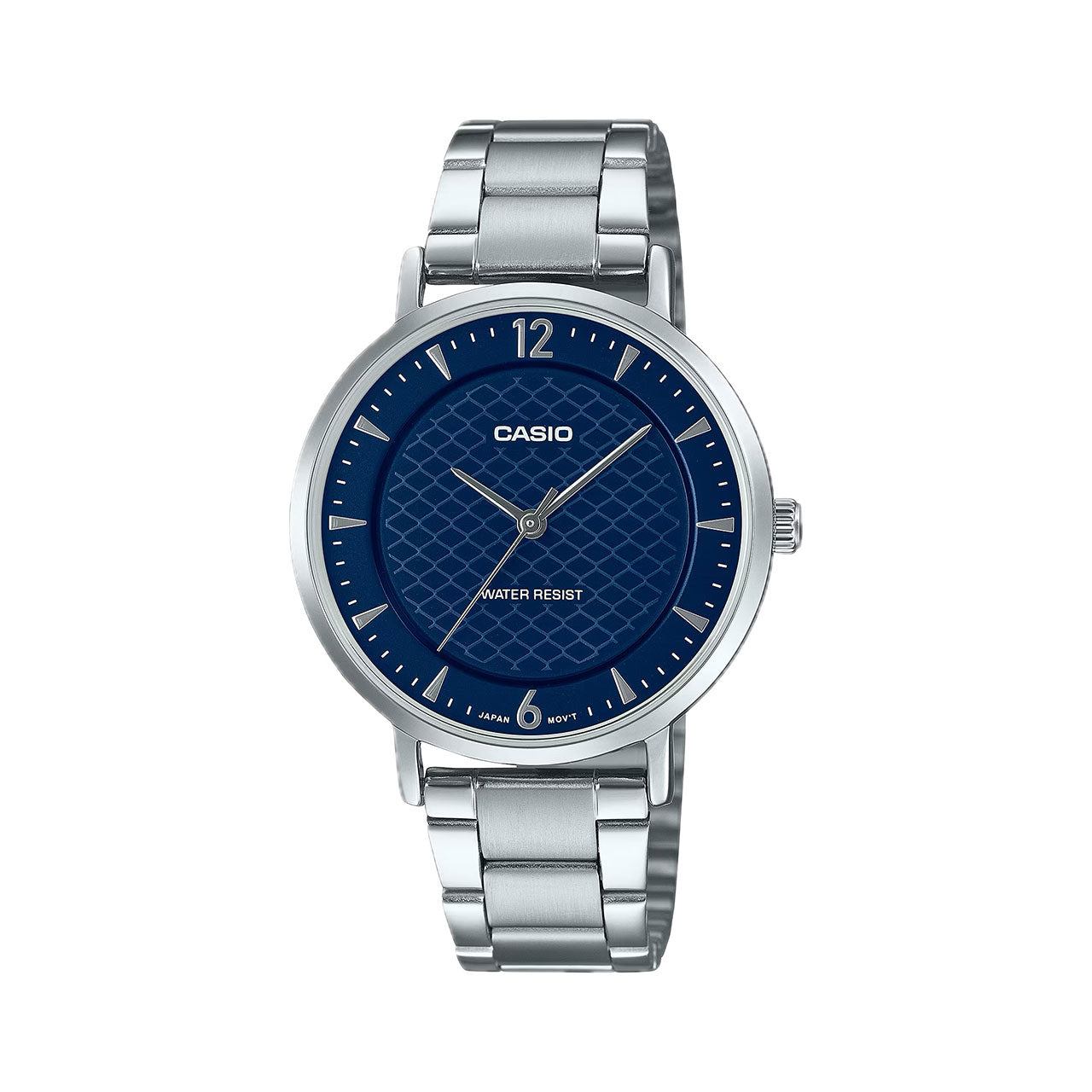 Casio LTP-VT04D-2ADF
