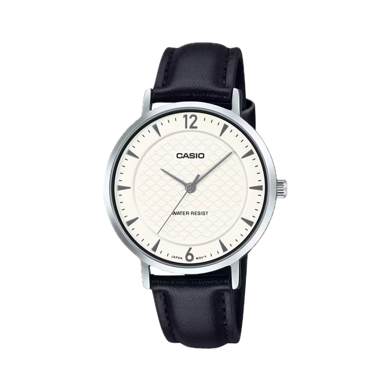 Casio LTP-VT04L-7A2DF