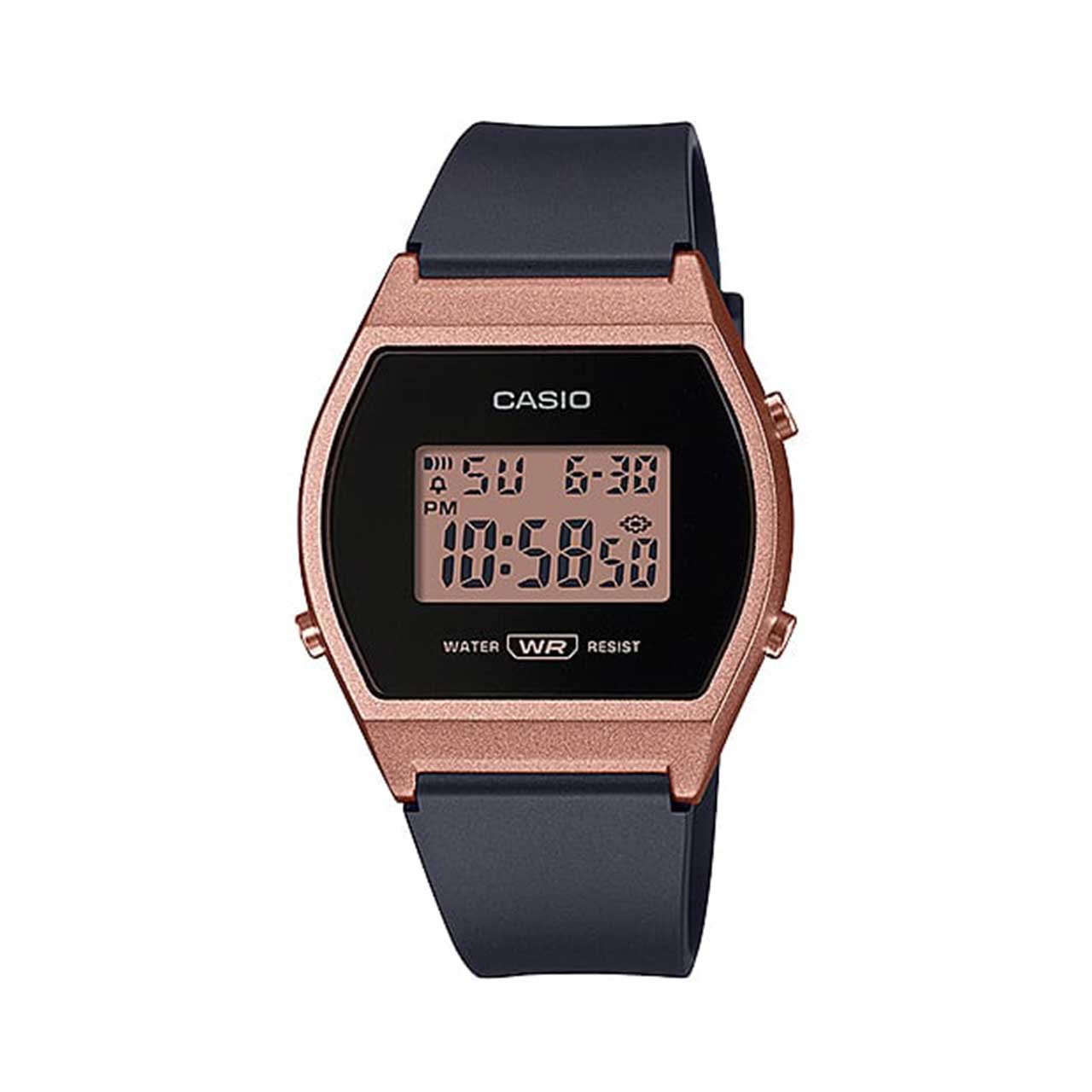 Casio LW-204-1ADF