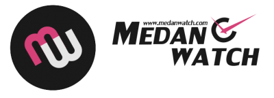 MedanWatch