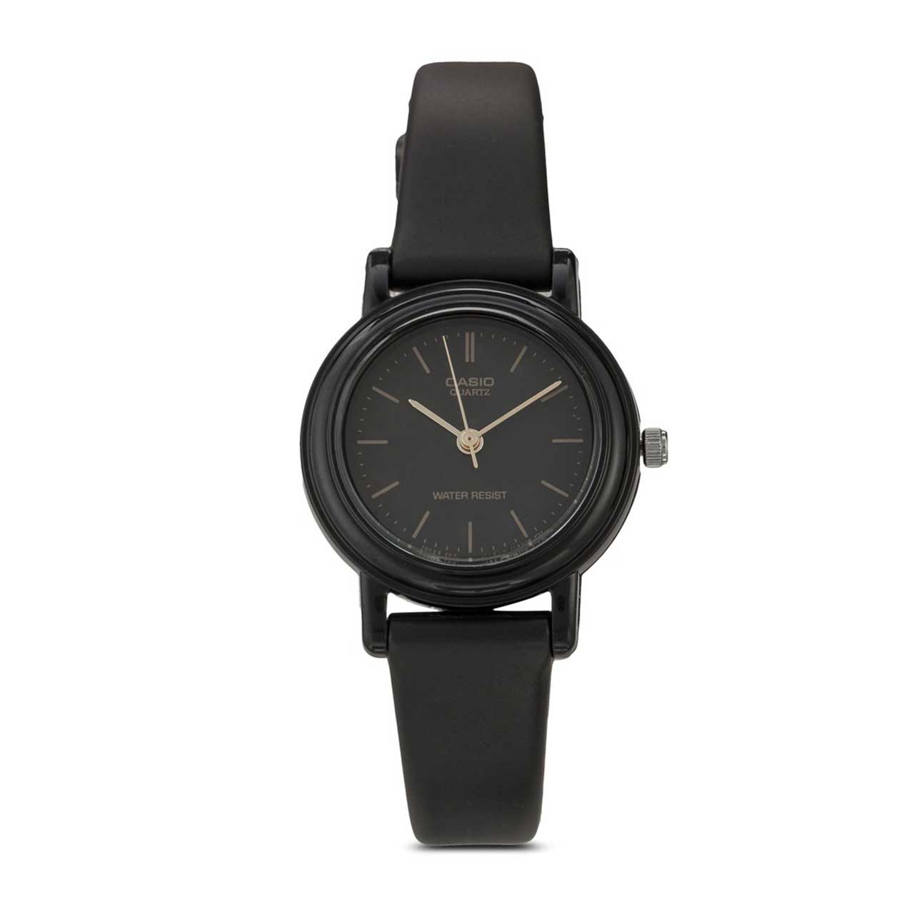 Casio LQ-139AMV-1ELDF
