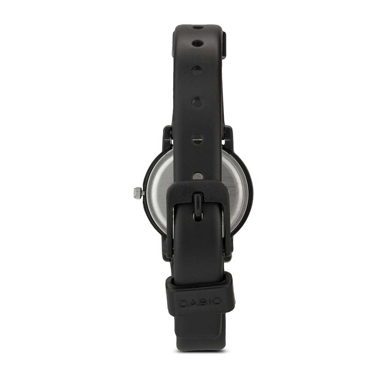 Casio LQ-139AMV-1ELDF