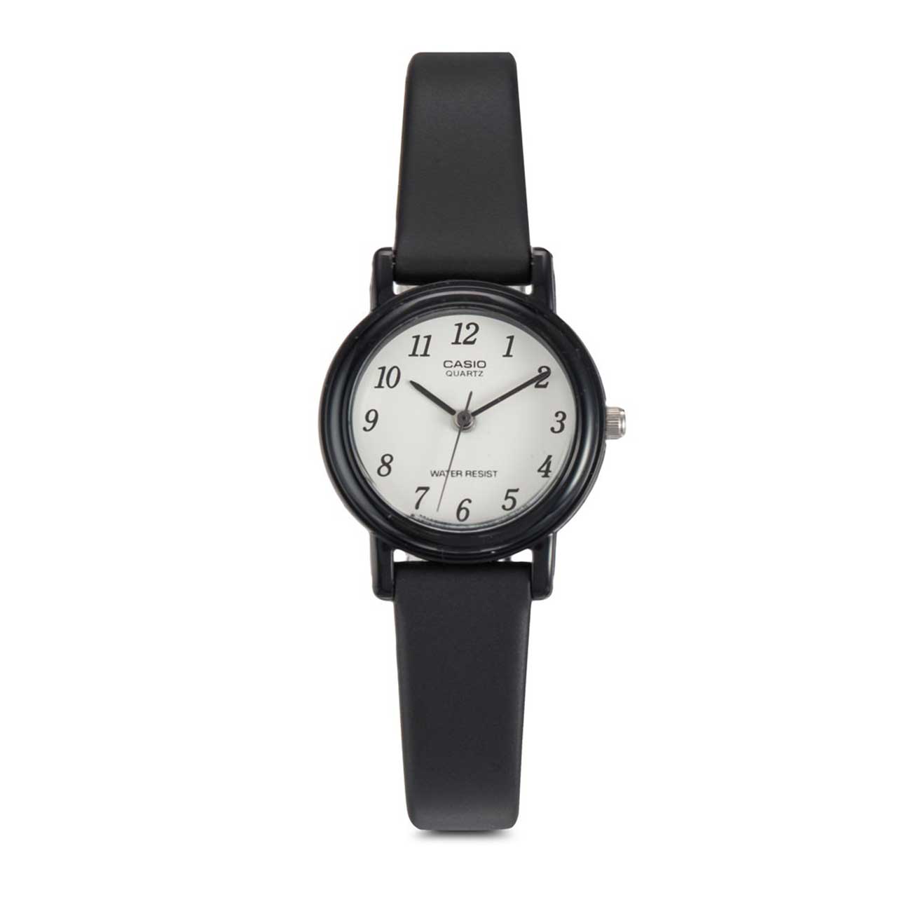 Casio LQ-139BMV-1BLDF
