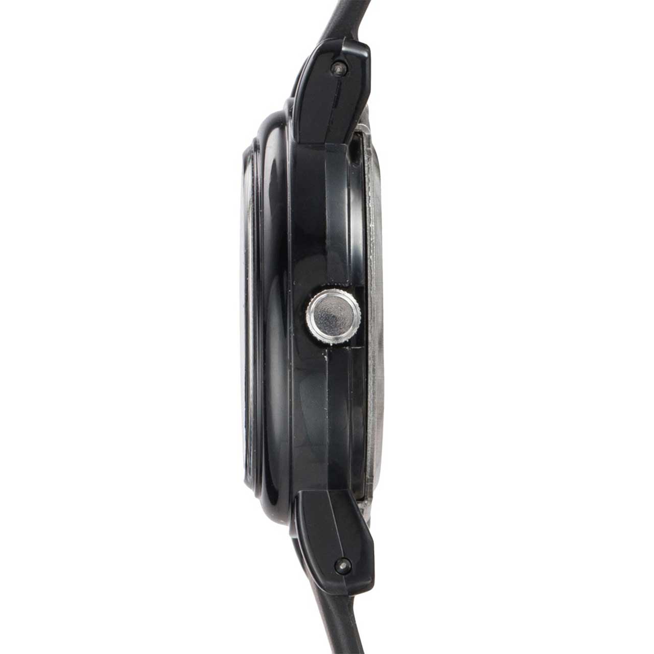 Casio LQ-139BMV-1BLDF