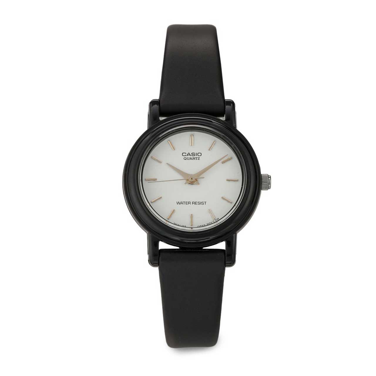 Casio LQ-139EMV-7ALDF