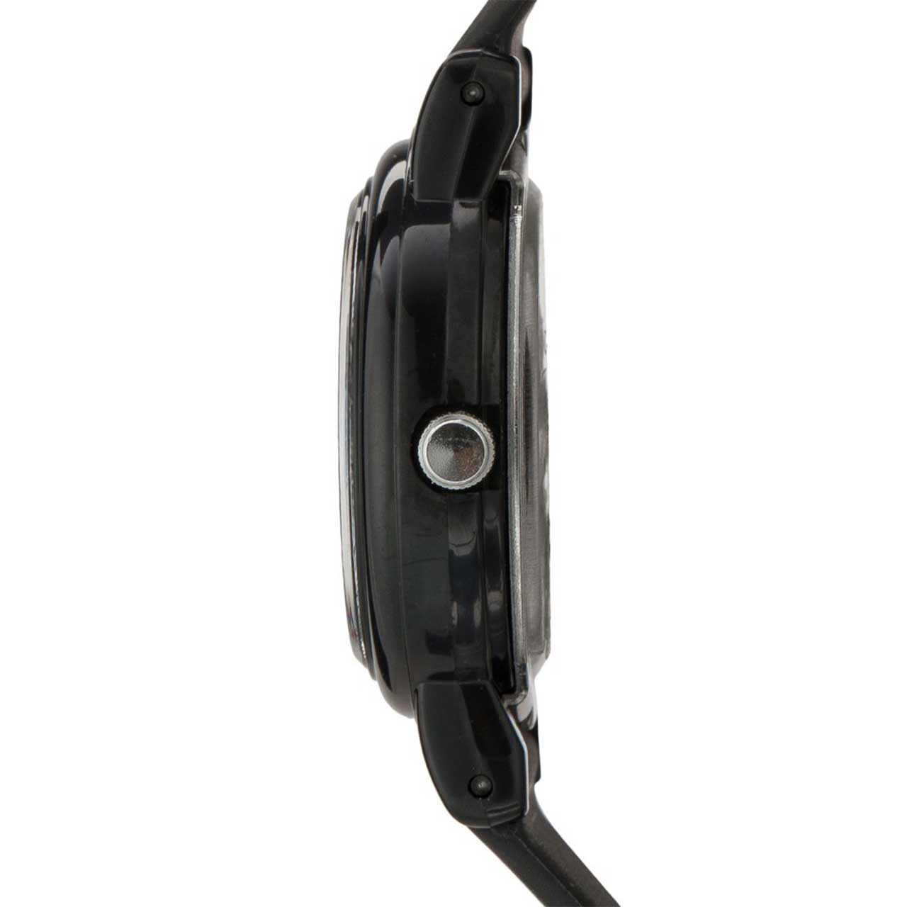 Casio LQ-139EMV-7ALDF