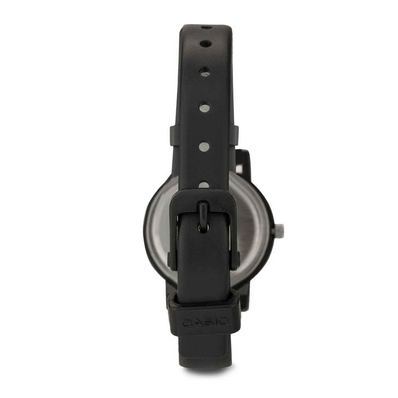 Casio LQ-139EMV-7ALDF