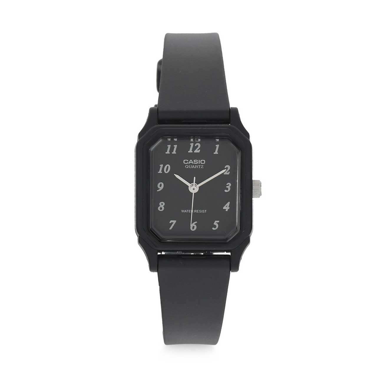 Casio LQ-142-1BDF