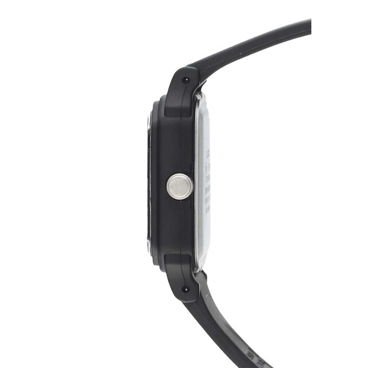 Casio LQ-142-1BDF