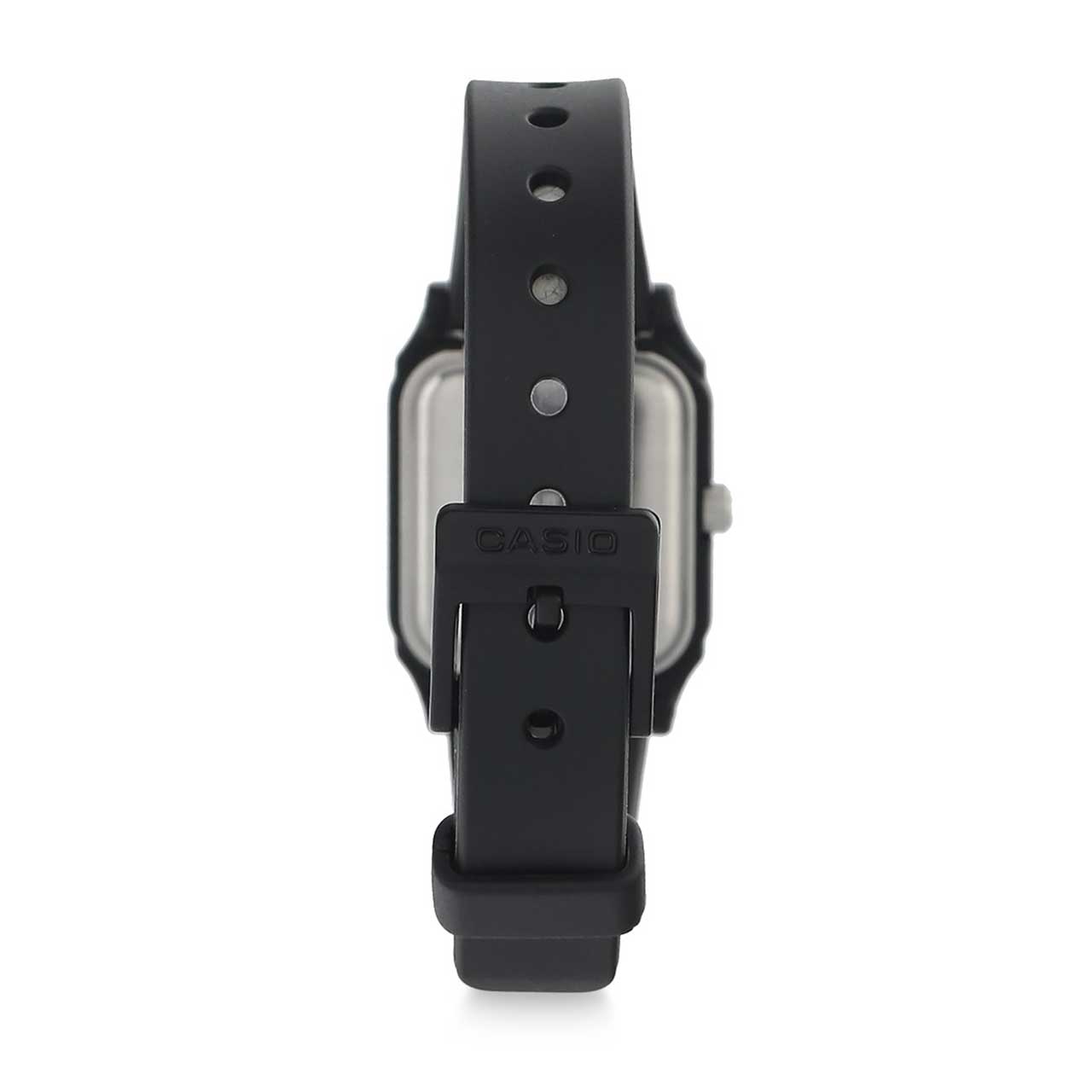 Casio LQ-142-1BDF