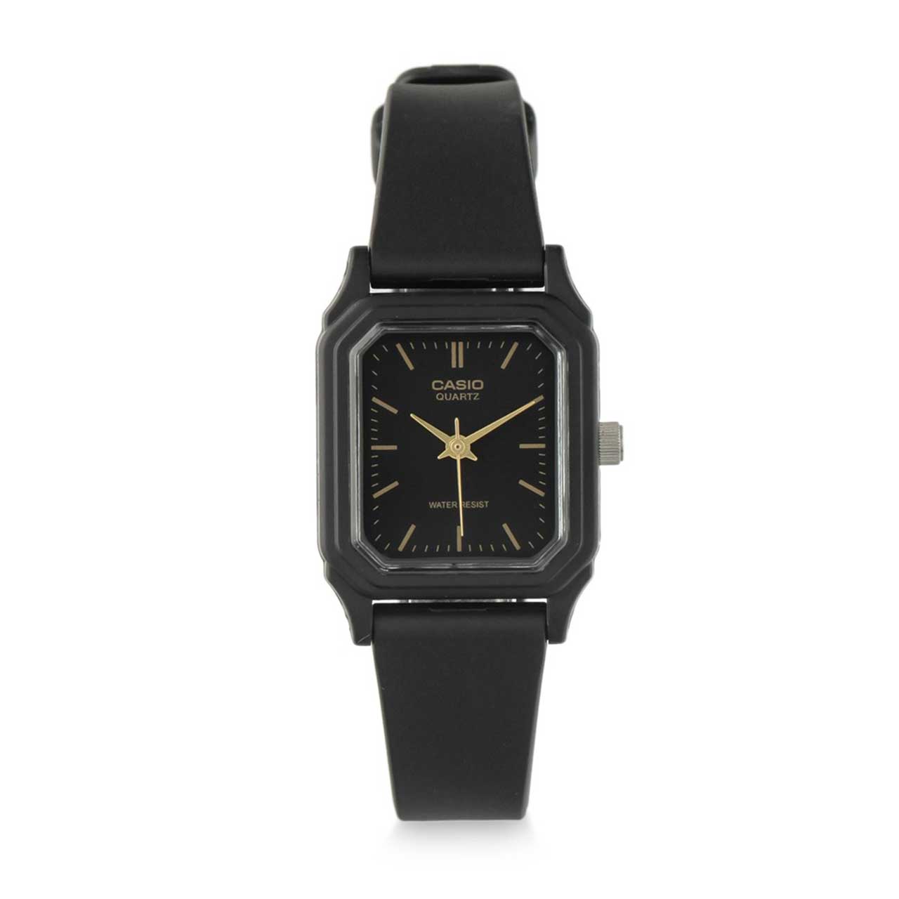 Casio LQ-142-1EDF