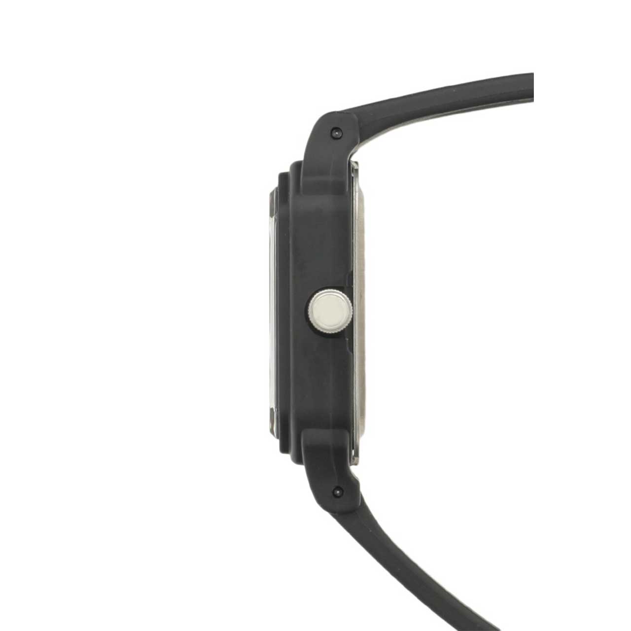 Casio LQ-142-1EDF