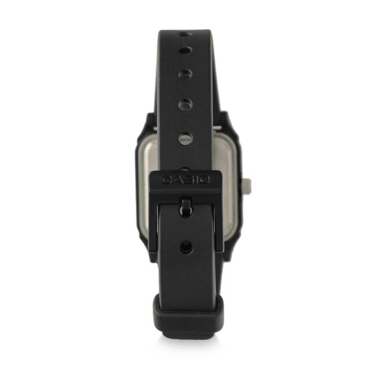 Casio LQ-142-1EDF