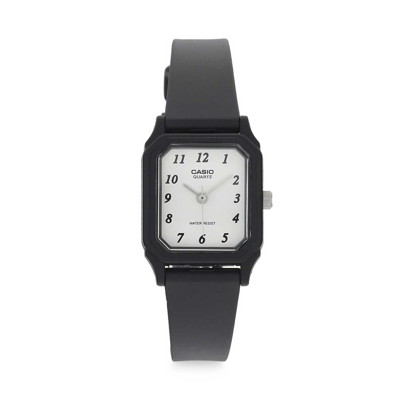 Casio LQ-142-7BDF