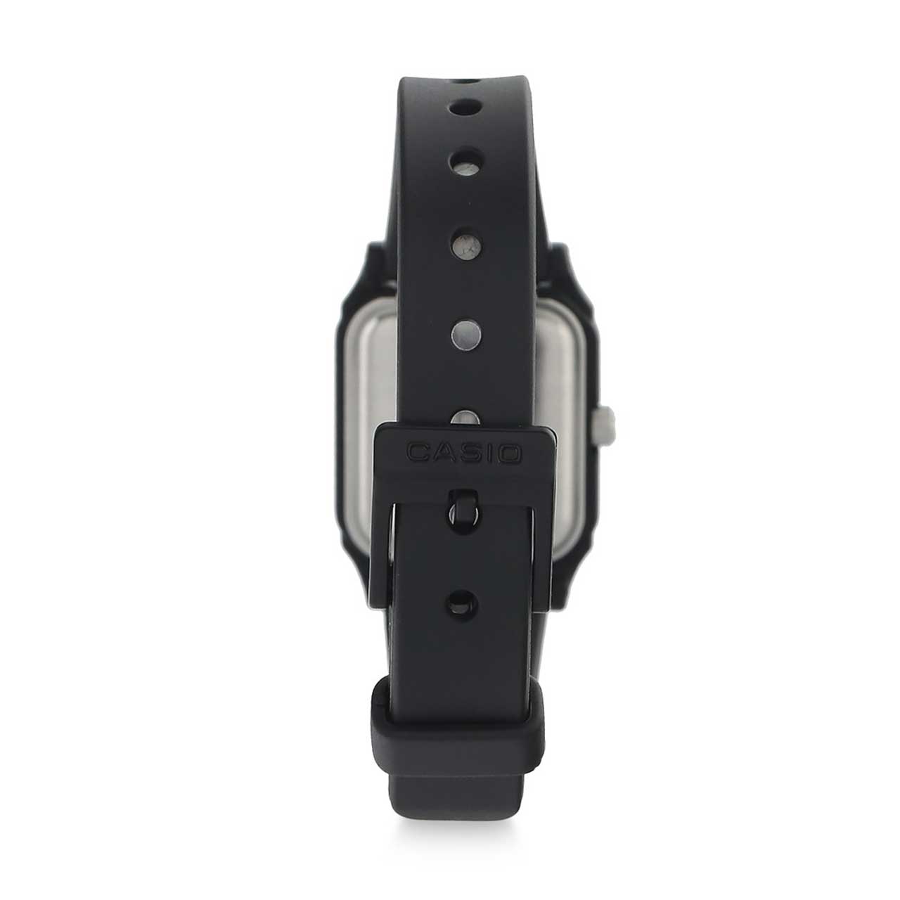 Casio LQ-142-7BDF