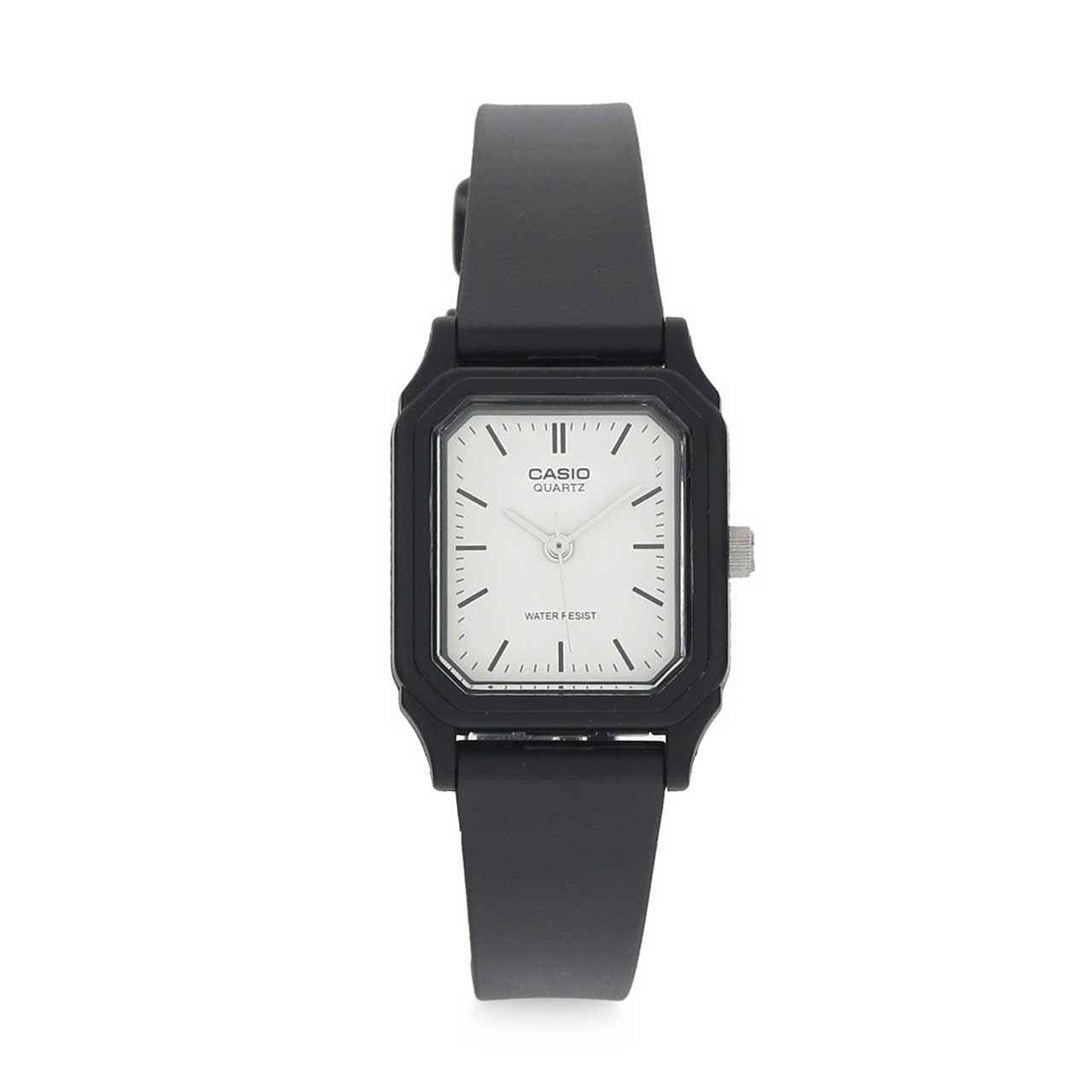 Casio LQ-142-7EDF